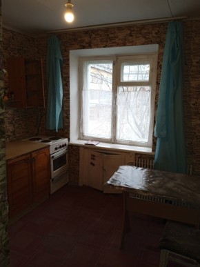 ул. Бажова,11 в Севастополе - sevastopol.yutvil.ru - фото 5 ул. Бажова,11 в Севастополе - sevastopol.yutvil.ru - фото 5