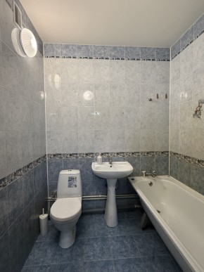 ул. Бажова,68 в Севастополе - sevastopol.yutvil.ru - фото 10