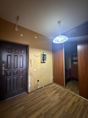 ул. Бажова,68 в Севастополе - sevastopol.yutvil.ru - фото 13
