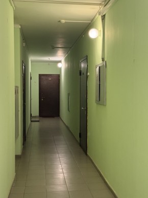 ул. Бажова,68 в Севастополе - sevastopol.yutvil.ru - фото 14
