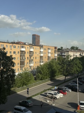 ул. Бажова,68 в Севастополе - sevastopol.yutvil.ru - фото 2