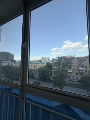 ул. Бажова,68 в Севастополе - sevastopol.yutvil.ru - фото 7