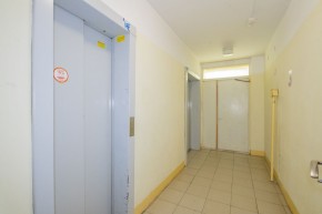 ул. Бакинских комиссаров,113 в Севастополе - sevastopol.yutvil.ru - фото 20
