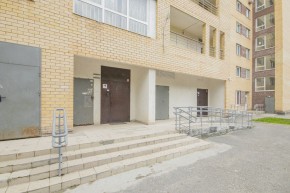 ул. Бакинских комиссаров,113 в Севастополе - sevastopol.yutvil.ru - фото 21