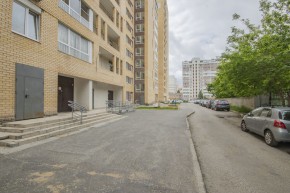 ул. Бакинских комиссаров,113 в Севастополе - sevastopol.yutvil.ru - фото 22