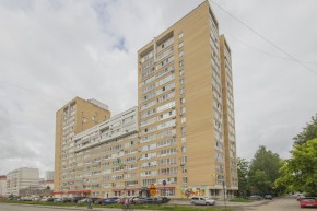 ул. Бакинских комиссаров,113 в Севастополе - sevastopol.yutvil.ru - фото 23