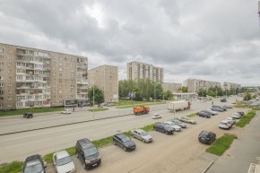 ул. Бакинских комиссаров,113 в Севастополе - sevastopol.yutvil.ru - фото 24