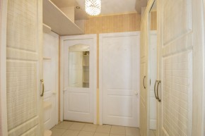 ул. Бакинских комиссаров,113 в Севастополе - sevastopol.yutvil.ru - фото 12