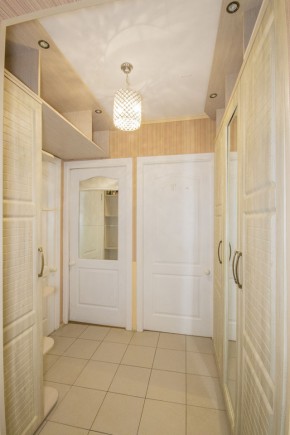 ул. Бакинских комиссаров,113 в Севастополе - sevastopol.yutvil.ru - фото 14