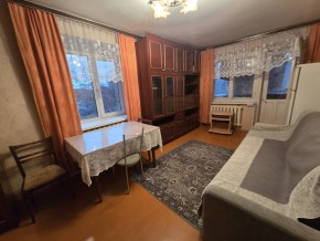 ул. Бакинских комиссаров,169 в Севастополе - sevastopol.yutvil.ru - фото 2