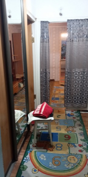 ул. Бебеля,142 в Севастополе - sevastopol.yutvil.ru - фото 17 ул. Бебеля,142 в Севастополе - sevastopol.yutvil.ru - фото 17