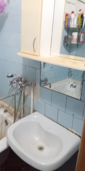 ул. Бебеля,142 в Севастополе - sevastopol.yutvil.ru - фото 22 ул. Бебеля,142 в Севастополе - sevastopol.yutvil.ru - фото 22