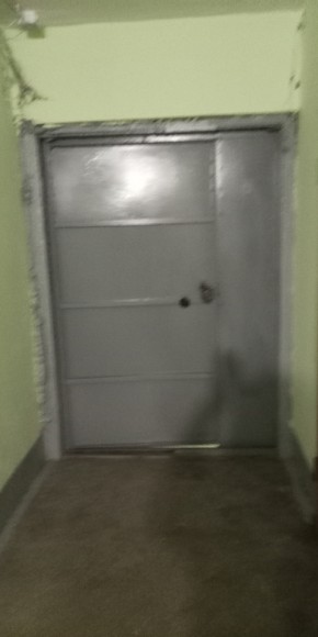 ул. Бебеля,142 в Севастополе - sevastopol.yutvil.ru - фото 29 ул. Бебеля,142 в Севастополе - sevastopol.yutvil.ru - фото 29