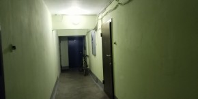 ул. Бебеля,142 в Севастополе - sevastopol.yutvil.ru - фото 32 ул. Бебеля,142 в Севастополе - sevastopol.yutvil.ru - фото 32