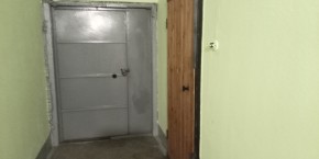 ул. Бебеля,142 в Севастополе - sevastopol.yutvil.ru - фото 33 ул. Бебеля,142 в Севастополе - sevastopol.yutvil.ru - фото 33