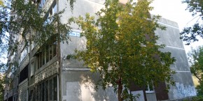 ул. Бебеля,142 в Севастополе - sevastopol.yutvil.ru - фото 36 ул. Бебеля,142 в Севастополе - sevastopol.yutvil.ru - фото 36
