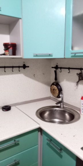 ул. Бебеля,142 в Севастополе - sevastopol.yutvil.ru - фото 9 ул. Бебеля,142 в Севастополе - sevastopol.yutvil.ru - фото 9