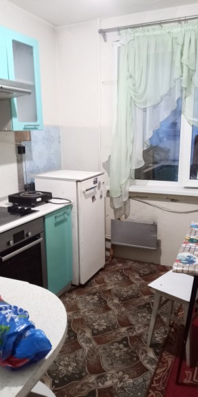 ул. Бебеля,142 в Севастополе - sevastopol.yutvil.ru - фото 13 ул. Бебеля,142 в Севастополе - sevastopol.yutvil.ru - фото 13