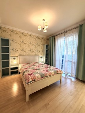 ул. Чайковского,90 в Севастополе - sevastopol.yutvil.ru - фото 14