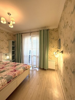 ул. Чайковского,90 в Севастополе - sevastopol.yutvil.ru - фото 15