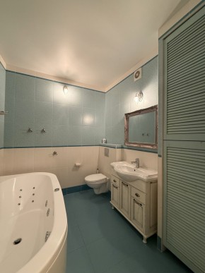 ул. Чайковского,90 в Севастополе - sevastopol.yutvil.ru - фото 20