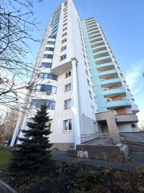 ул. Чайковского,90 в Севастополе - sevastopol.yutvil.ru - фото 28