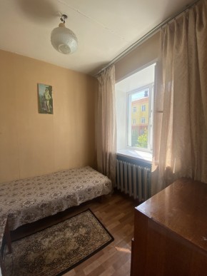 ул. Челюскинцев,110-а в Севастополе - sevastopol.yutvil.ru - фото 2 ул. Челюскинцев,110-а в Севастополе - sevastopol.yutvil.ru - фото 2