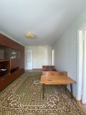 ул. Челюскинцев,110-а в Севастополе - sevastopol.yutvil.ru - фото 3 ул. Челюскинцев,110-а в Севастополе - sevastopol.yutvil.ru - фото 3