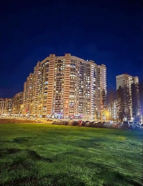 ул. Чкалова,231 в Севастополе - sevastopol.yutvil.ru