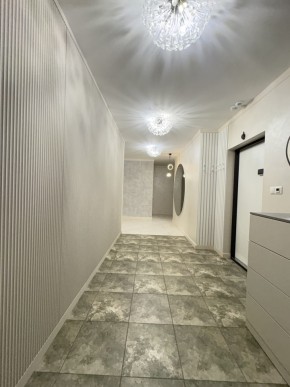 ул. Чкалова,231 в Севастополе - sevastopol.yutvil.ru - фото 14