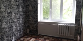 ул. Донбасская,41 в Севастополе - sevastopol.yutvil.ru ул. Донбасская,41 в Севастополе - sevastopol.yutvil.ru