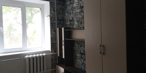 ул. Донбасская,41 в Севастополе - sevastopol.yutvil.ru - фото 2 ул. Донбасская,41 в Севастополе - sevastopol.yutvil.ru - фото 2