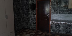 ул. Донбасская,41 в Севастополе - sevastopol.yutvil.ru - фото 5 ул. Донбасская,41 в Севастополе - sevastopol.yutvil.ru - фото 5