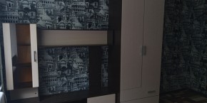 ул. Донбасская,41 в Севастополе - sevastopol.yutvil.ru - фото 7 ул. Донбасская,41 в Севастополе - sevastopol.yutvil.ru - фото 7