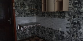 ул. Донбасская,41 в Севастополе - sevastopol.yutvil.ru - фото 9 ул. Донбасская,41 в Севастополе - sevastopol.yutvil.ru - фото 9