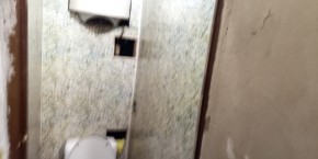 ул. Донбасская,41 в Севастополе - sevastopol.yutvil.ru - фото 11 ул. Донбасская,41 в Севастополе - sevastopol.yutvil.ru - фото 11