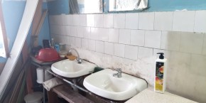 ул. Донбасская,41 в Севастополе - sevastopol.yutvil.ru - фото 15 ул. Донбасская,41 в Севастополе - sevastopol.yutvil.ru - фото 15