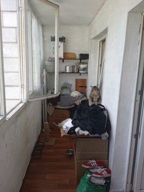 ул. Энтузиастов,26а в Севастополе - sevastopol.yutvil.ru - фото 10 ул. Энтузиастов,26а в Севастополе - sevastopol.yutvil.ru - фото 10