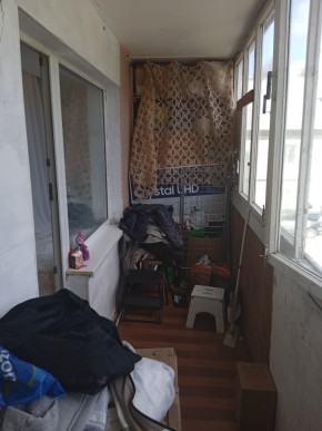 ул. Энтузиастов,26а в Севастополе - sevastopol.yutvil.ru - фото 11 ул. Энтузиастов,26а в Севастополе - sevastopol.yutvil.ru - фото 11