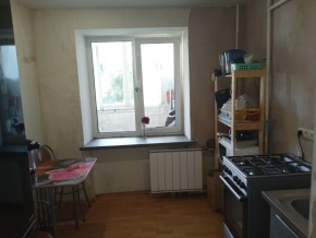 ул. Энтузиастов,26а в Севастополе - sevastopol.yutvil.ru - фото 12 ул. Энтузиастов,26а в Севастополе - sevastopol.yutvil.ru - фото 12