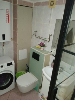 ул. Энтузиастов,26а в Севастополе - sevastopol.yutvil.ru - фото 13 ул. Энтузиастов,26а в Севастополе - sevastopol.yutvil.ru - фото 13