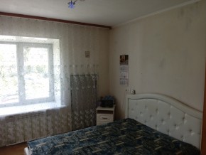 ул. Энтузиастов,26а в Севастополе - sevastopol.yutvil.ru - фото 15 ул. Энтузиастов,26а в Севастополе - sevastopol.yutvil.ru - фото 15
