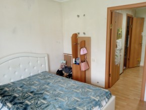 ул. Энтузиастов,26а в Севастополе - sevastopol.yutvil.ru - фото 16 ул. Энтузиастов,26а в Севастополе - sevastopol.yutvil.ru - фото 16