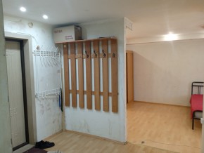 ул. Энтузиастов,26а в Севастополе - sevastopol.yutvil.ru - фото 17 ул. Энтузиастов,26а в Севастополе - sevastopol.yutvil.ru - фото 17