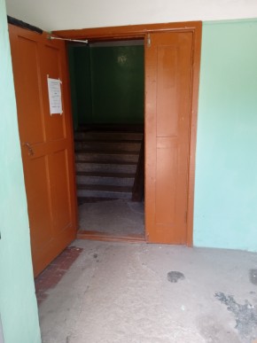 ул. Энтузиастов,26а в Севастополе - sevastopol.yutvil.ru - фото 2