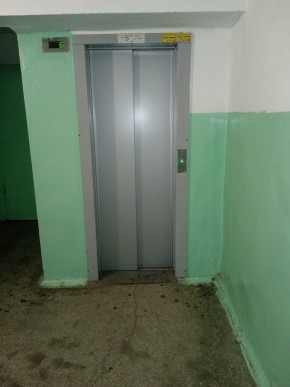ул. Энтузиастов,26а в Севастополе - sevastopol.yutvil.ru - фото 5 ул. Энтузиастов,26а в Севастополе - sevastopol.yutvil.ru - фото 5