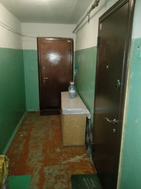 ул. Энтузиастов,26а в Севастополе - sevastopol.yutvil.ru - фото 7 ул. Энтузиастов,26а в Севастополе - sevastopol.yutvil.ru - фото 7