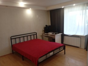 ул. Энтузиастов,26а в Севастополе - sevastopol.yutvil.ru - фото 8 ул. Энтузиастов,26а в Севастополе - sevastopol.yutvil.ru - фото 8