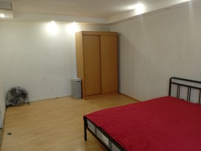 ул. Энтузиастов,26а в Севастополе - sevastopol.yutvil.ru - фото 9 ул. Энтузиастов,26а в Севастополе - sevastopol.yutvil.ru - фото 9