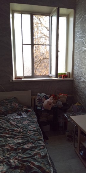 ул. Ильича,17 в Севастополе - sevastopol.yutvil.ru - фото 1 ул. Ильича,17 в Севастополе - sevastopol.yutvil.ru - фото 1